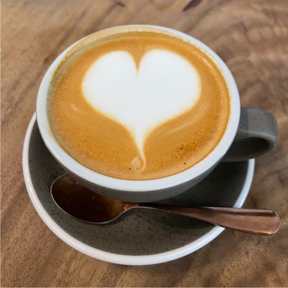 SouthernLeeChic LIVE! ❤️ LIKE THIS LISTING TO BE NOTIFIED OF MY LIVE SHOW! - Picture 8 of 12